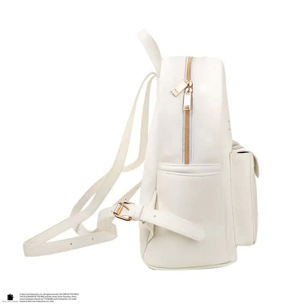 Batoh Lord of the Rings Gate of Moria fotografii produktu