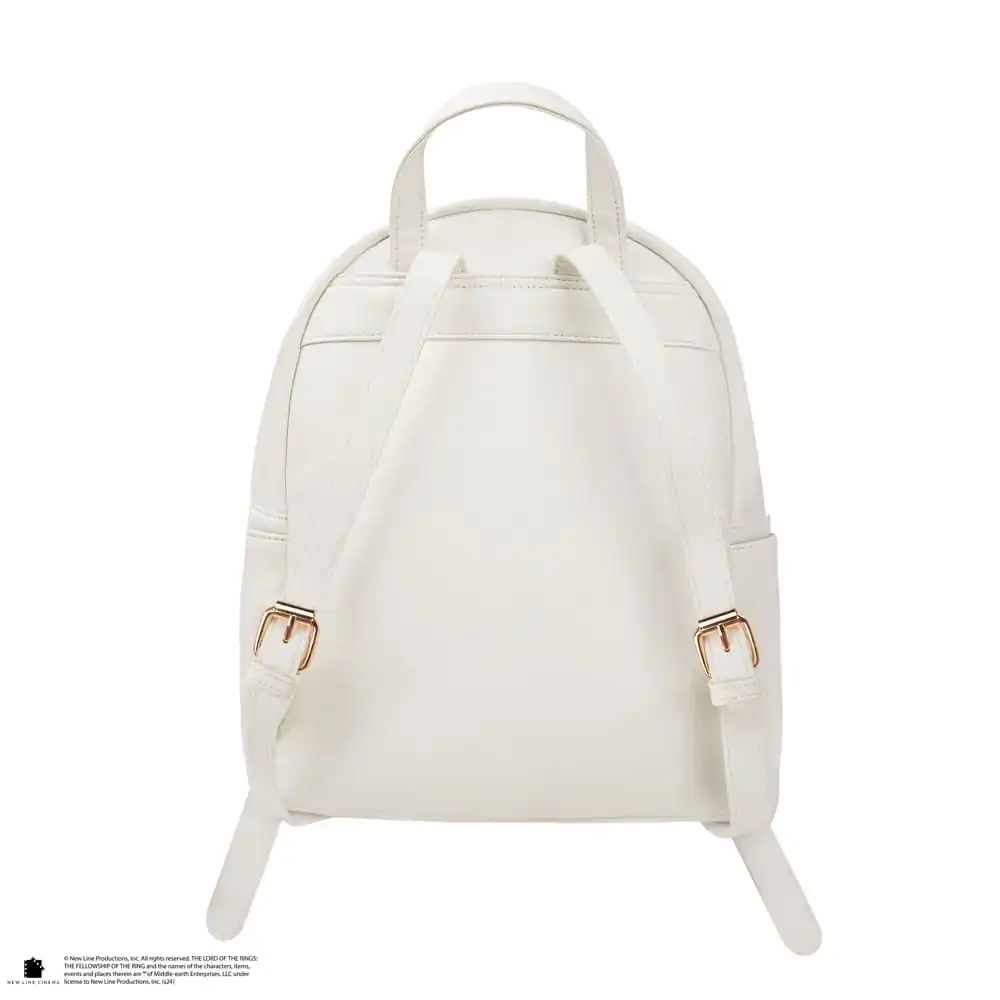 Batoh Lord of the Rings Gate of Moria fotografii produktu