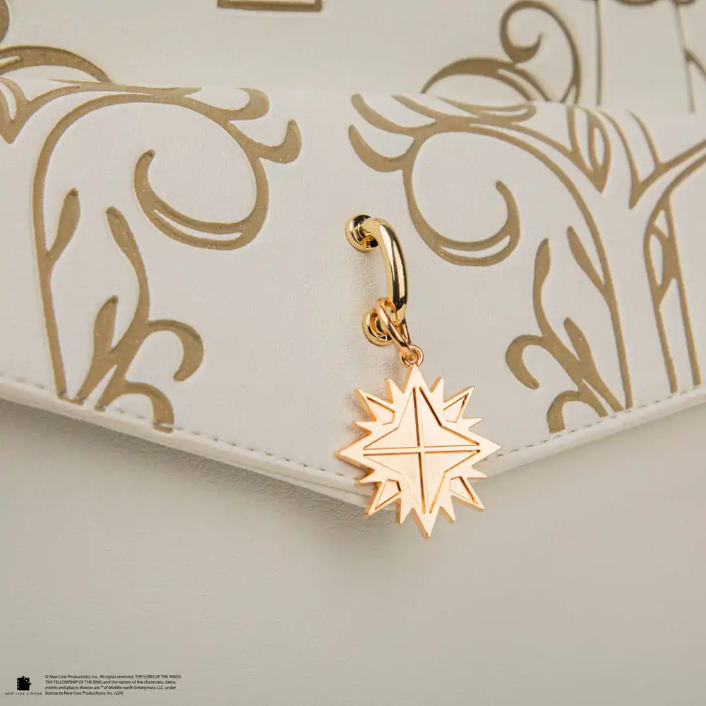 Batoh Lord of the Rings Gate of Moria fotografii produktu