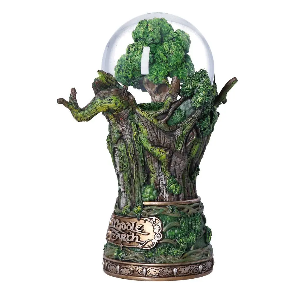 Lord of the Rings Sněžítko Middle Earth Treebeard 22 cm fotografii produktu