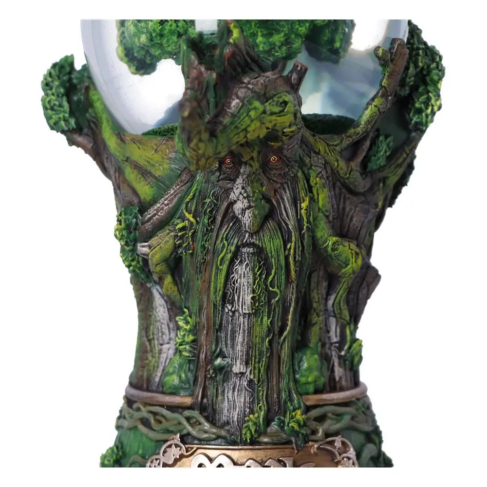 Lord of the Rings Sněžítko Middle Earth Treebeard 22 cm fotografii produktu