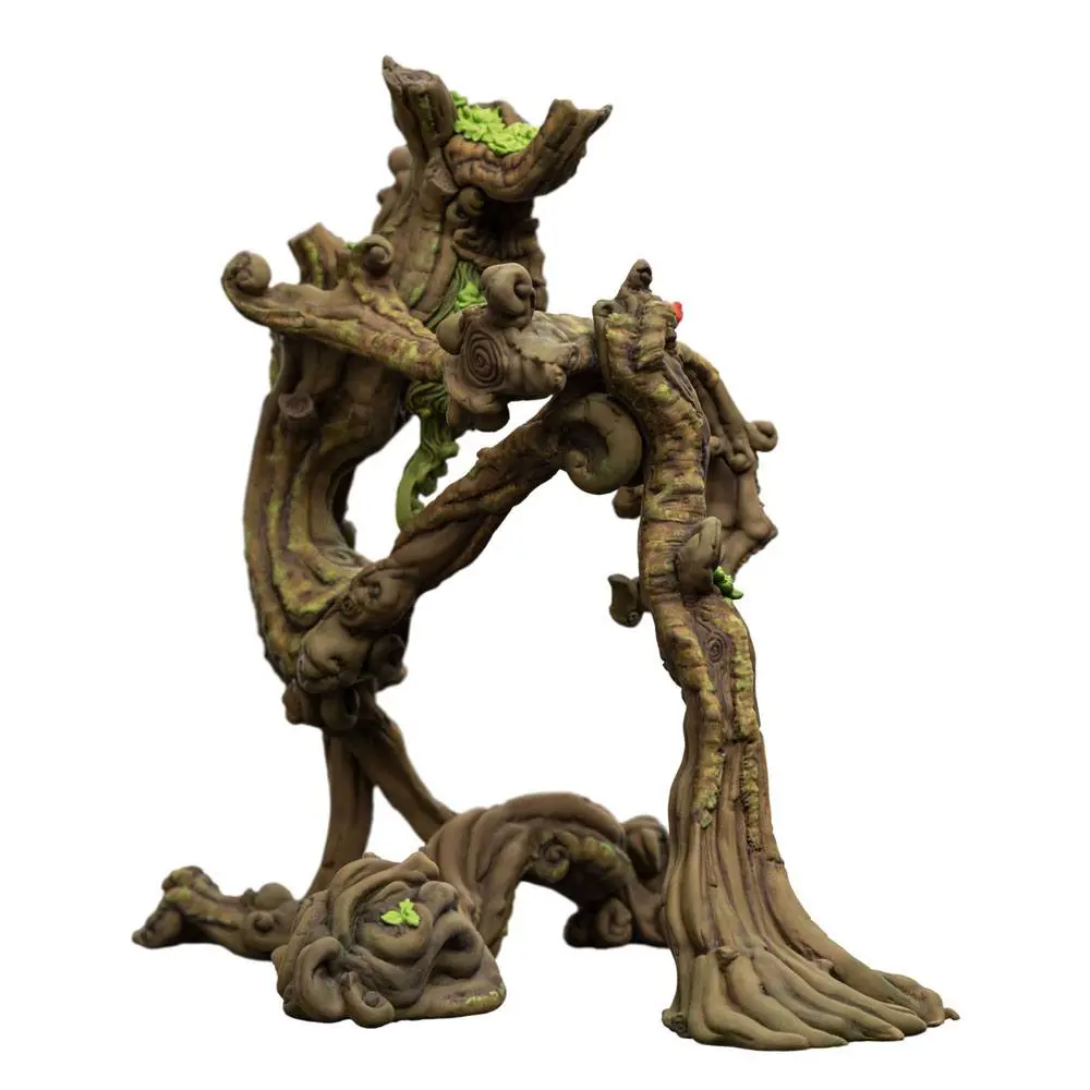 Lord of the Rings Mini Epics vinylová figurka Treebeard 25 cm fotografii produktu