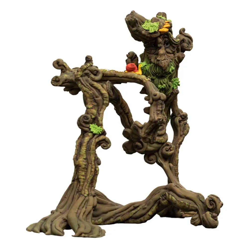 Lord of the Rings Mini Epics vinylová figurka Treebeard 25 cm fotografii produktu