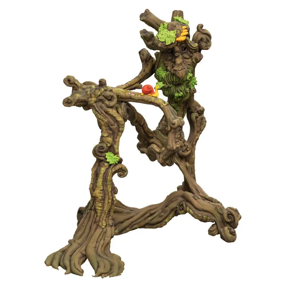 Lord of the Rings Mini Epics vinylová figurka Treebeard 25 cm fotografii produktu