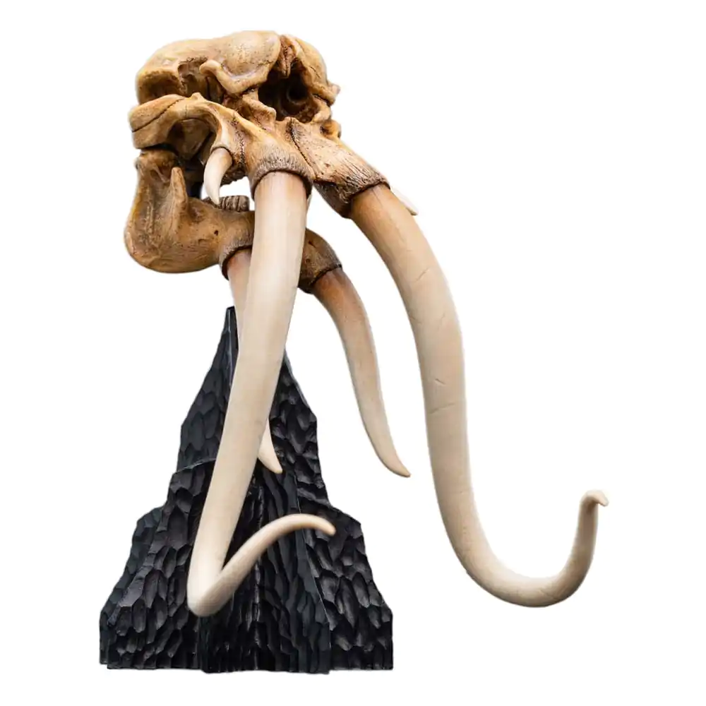 Lord of the Rings Mini socha Lebka mumaka 15 cm fotografii produktu