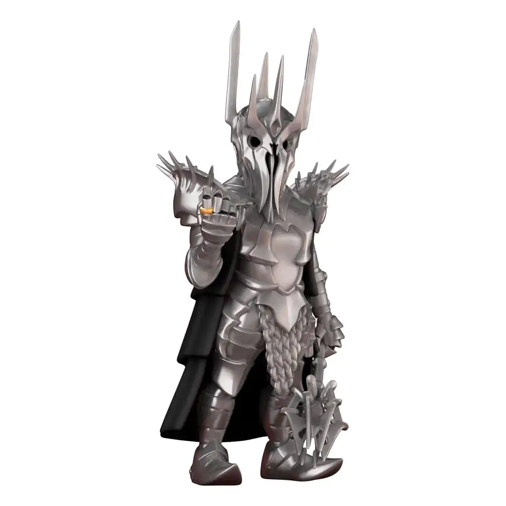 Lord of the Rings Minix figurka Sauron 12 cm fotografii produktu