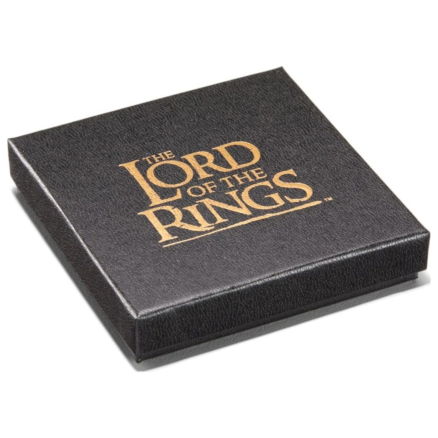 Lord of the Rings náramek Mount Doom fotografii produktu