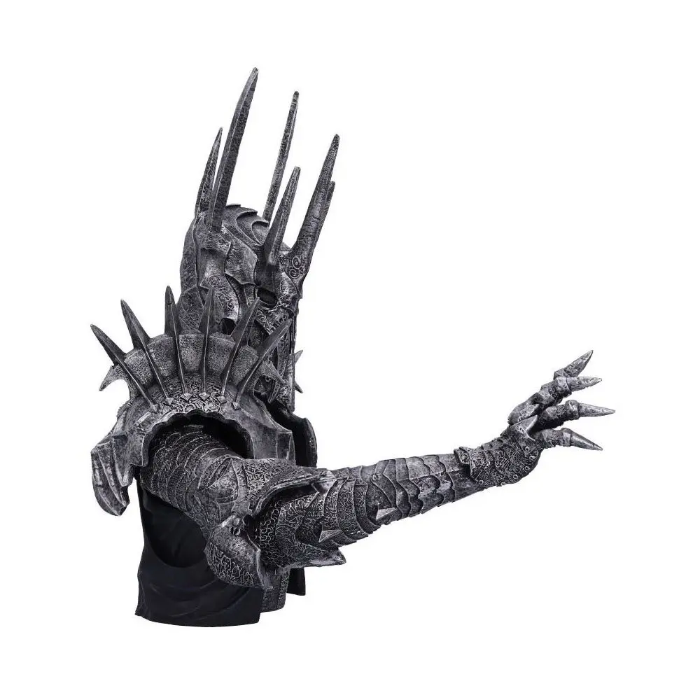 Lord of the Rings Busta Sauron 39 cm fotografii produktu