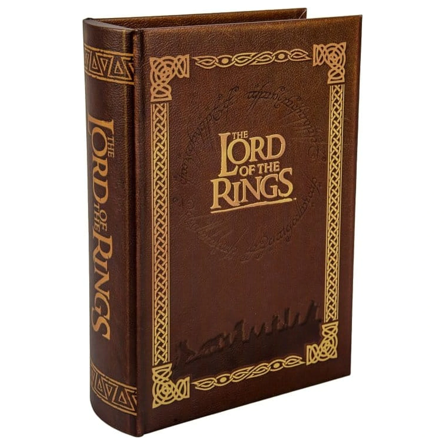 Lord of the Rings Úložný box fotografii produktu