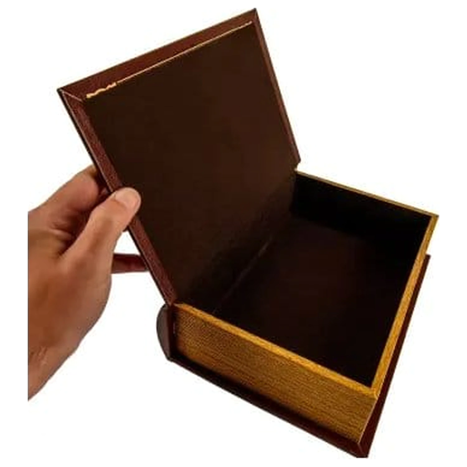 Lord of the Rings Úložný box fotografii produktu