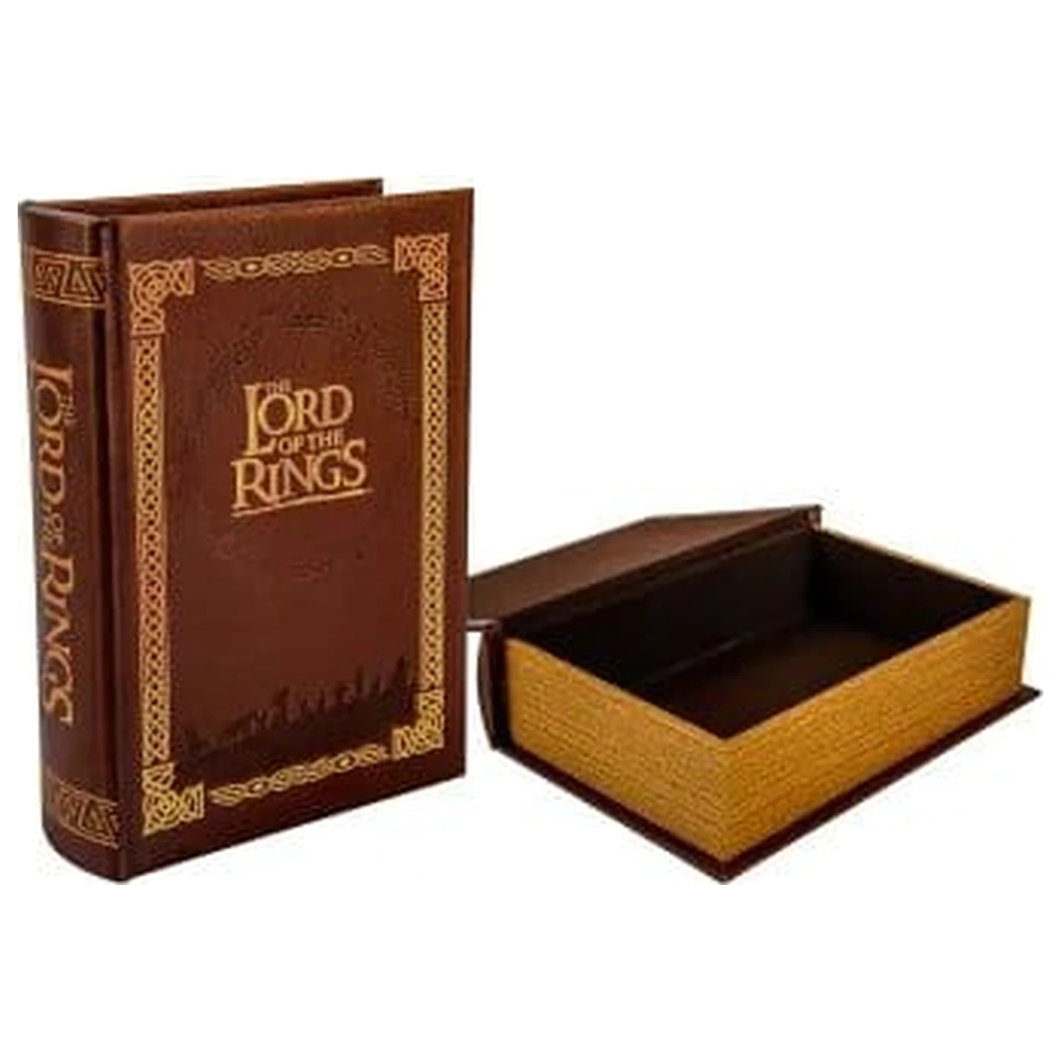 Lord of the Rings Úložný box fotografii produktu