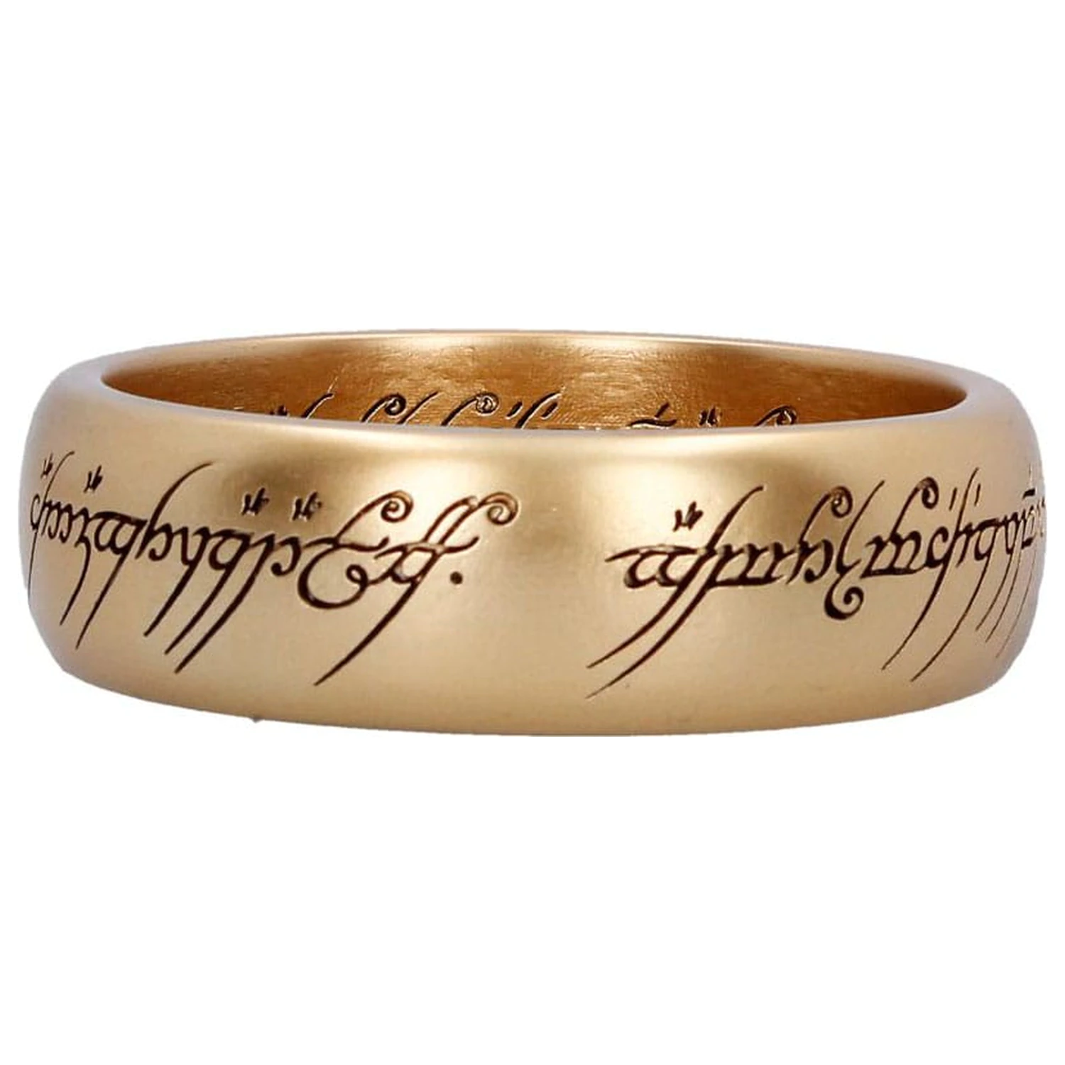 Lord of the Rings Šperkovnice The One Ring 11 cm fotografii produktu