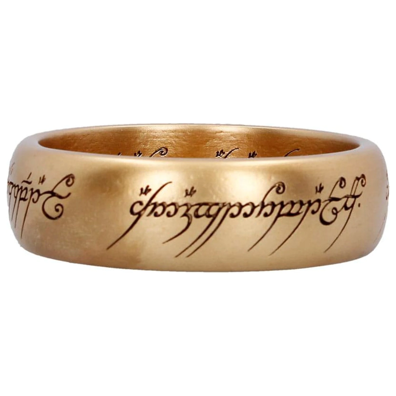 Lord of the Rings Šperkovnice The One Ring 11 cm fotografii produktu