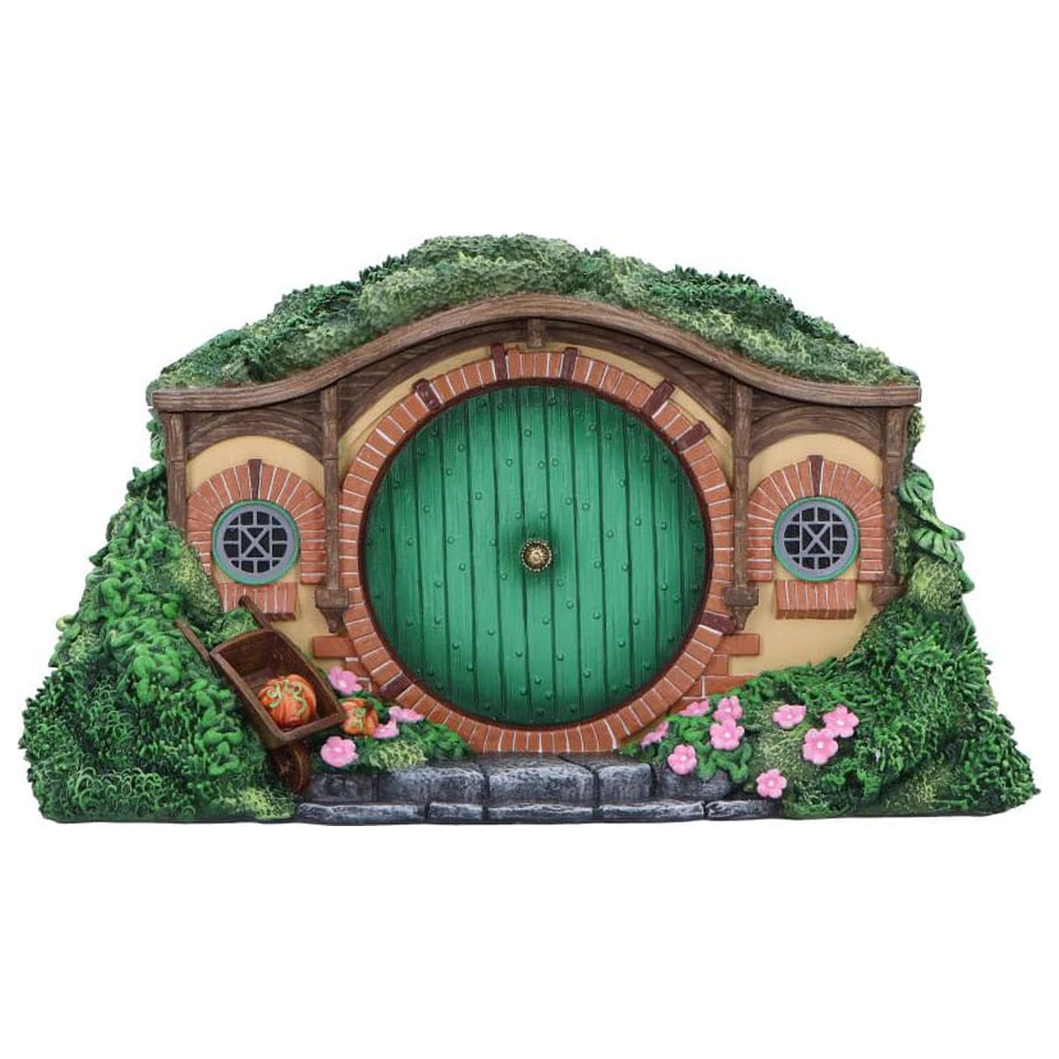 Lord of the Rings úložný box The Shire fotografii produktu