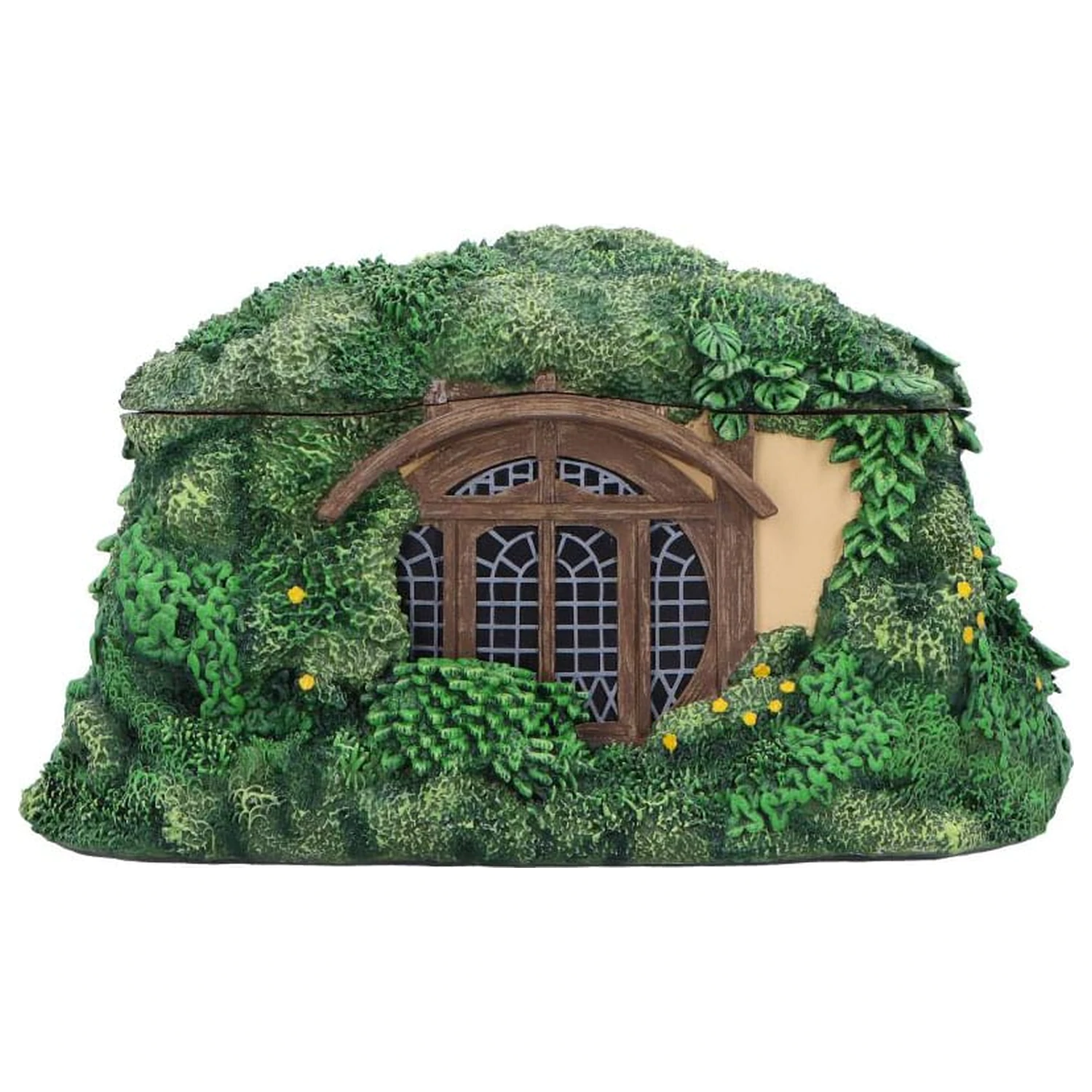 Lord of the Rings úložný box The Shire fotografii produktu