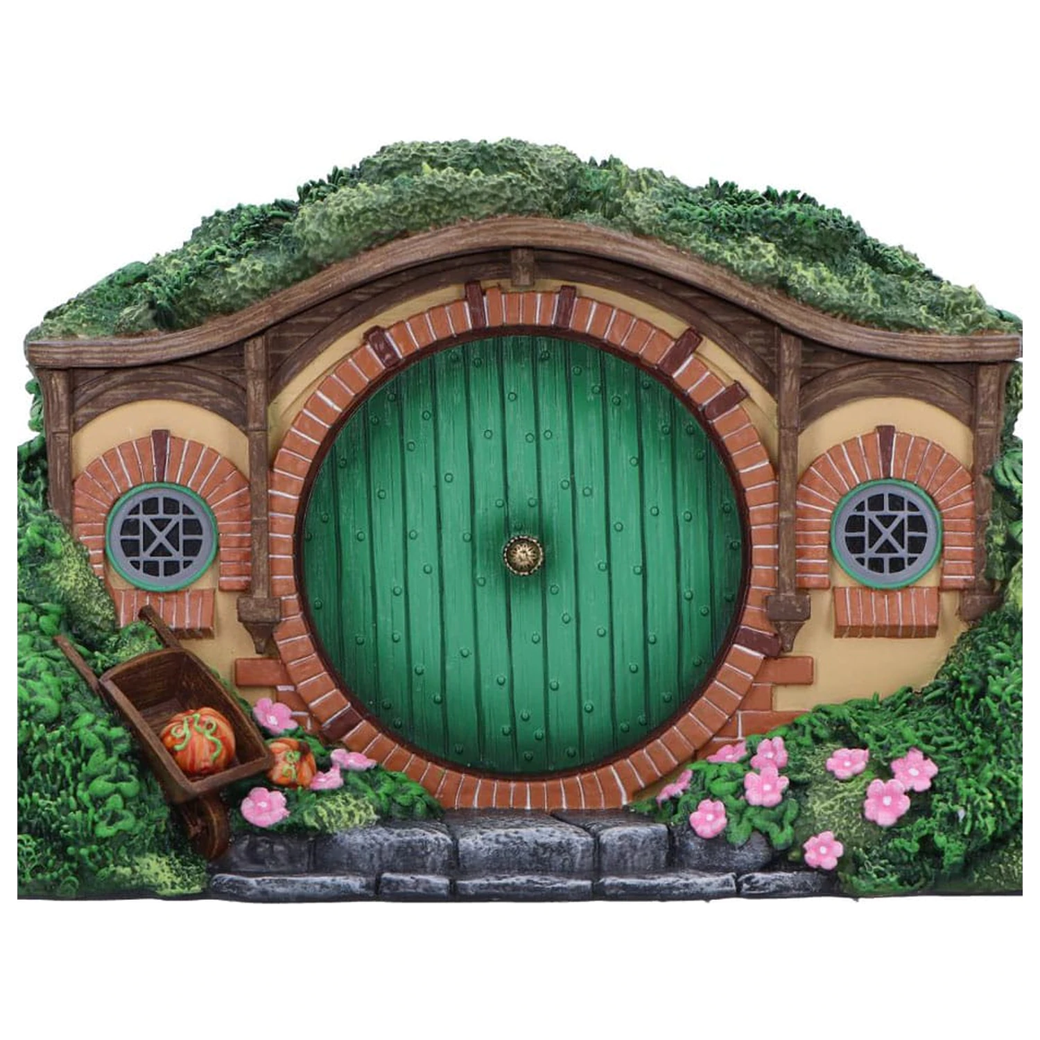 Lord of the Rings úložný box The Shire fotografii produktu