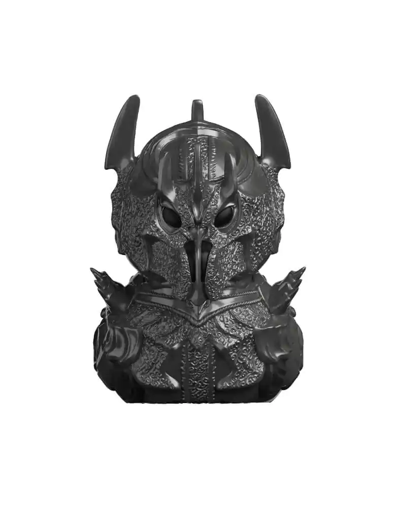 Lord of the Rings Tubbz PVC figurka Sauron balené vydání 10 cm fotografii produktu