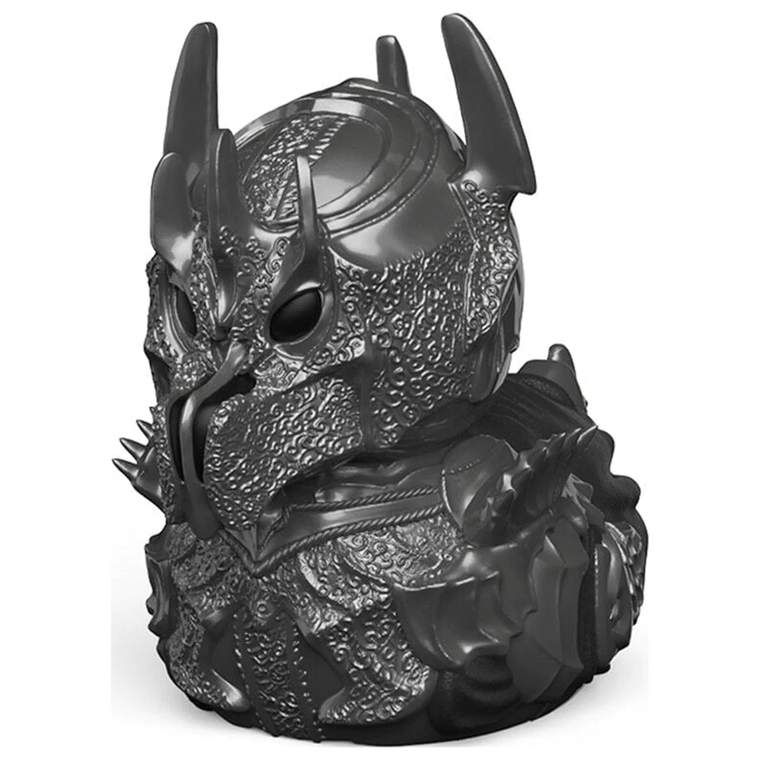 Lord of the Rings Tubbz PVC figurka Sauron balené vydání 10 cm fotografii produktu