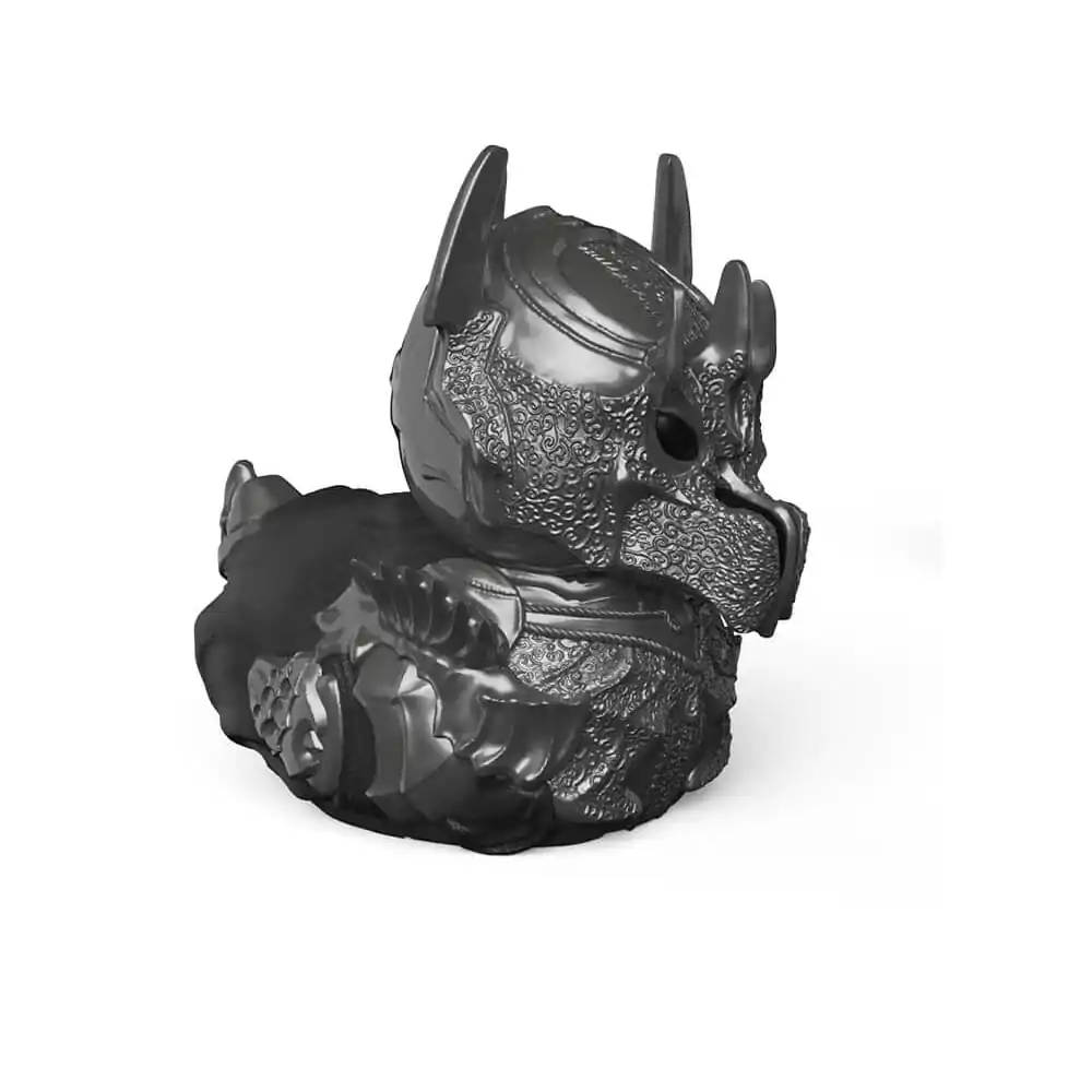 Lord of the Rings Tubbz PVC figurka Sauron balené vydání 10 cm fotografii produktu