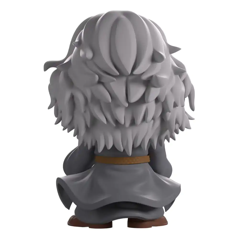 Lord of the Rings Vinylová figurka Gandalf the Grey 11 cm fotografii produktu