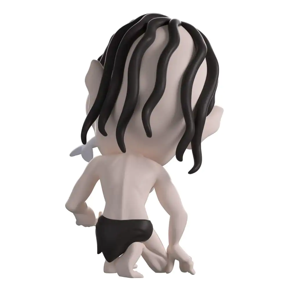 Lord of the Rings vinylová figurka Gollum 10 cm fotografii produktu