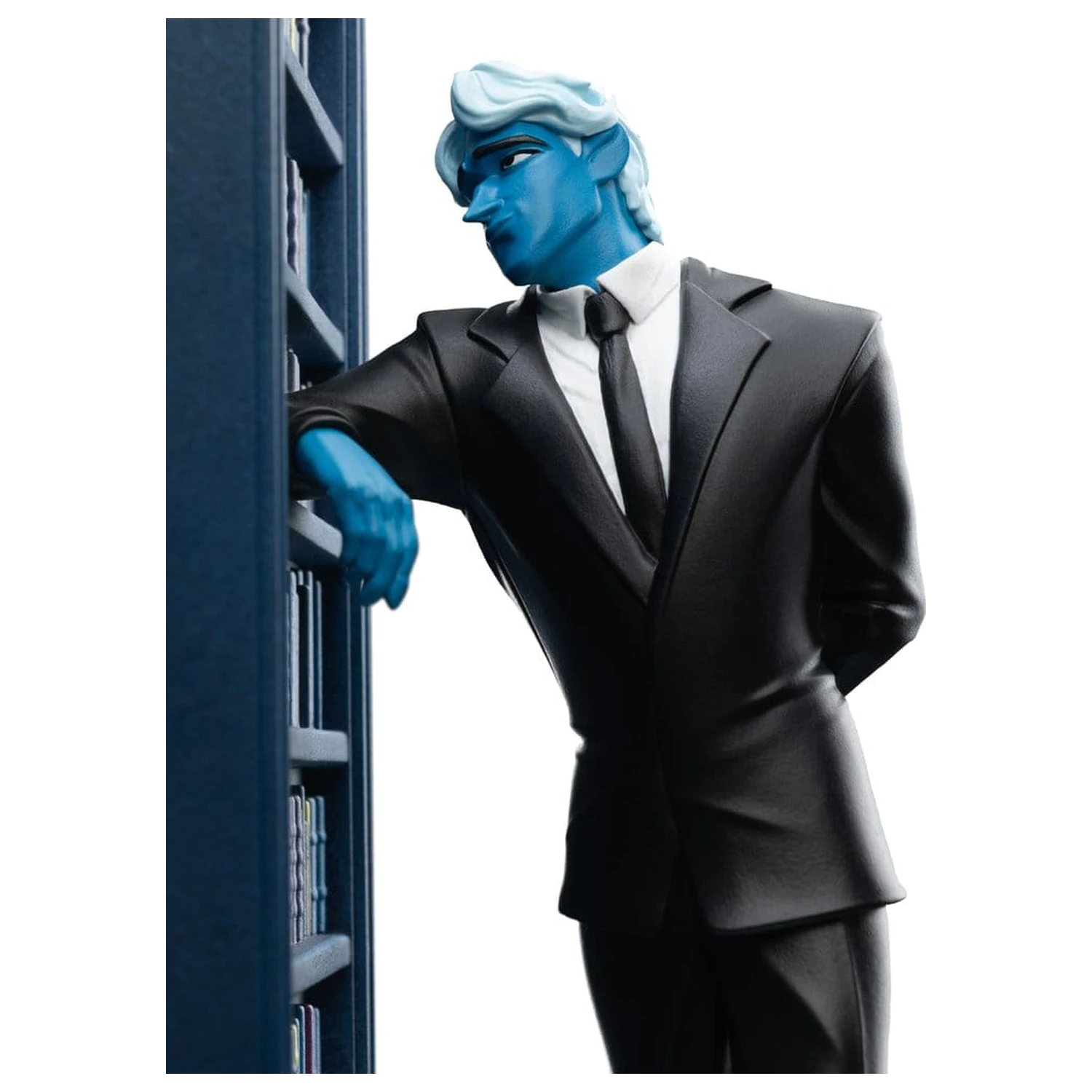 Lore Olympus Stojany na knihy Stories Within Limited Edition 19 cm fotografii produktu