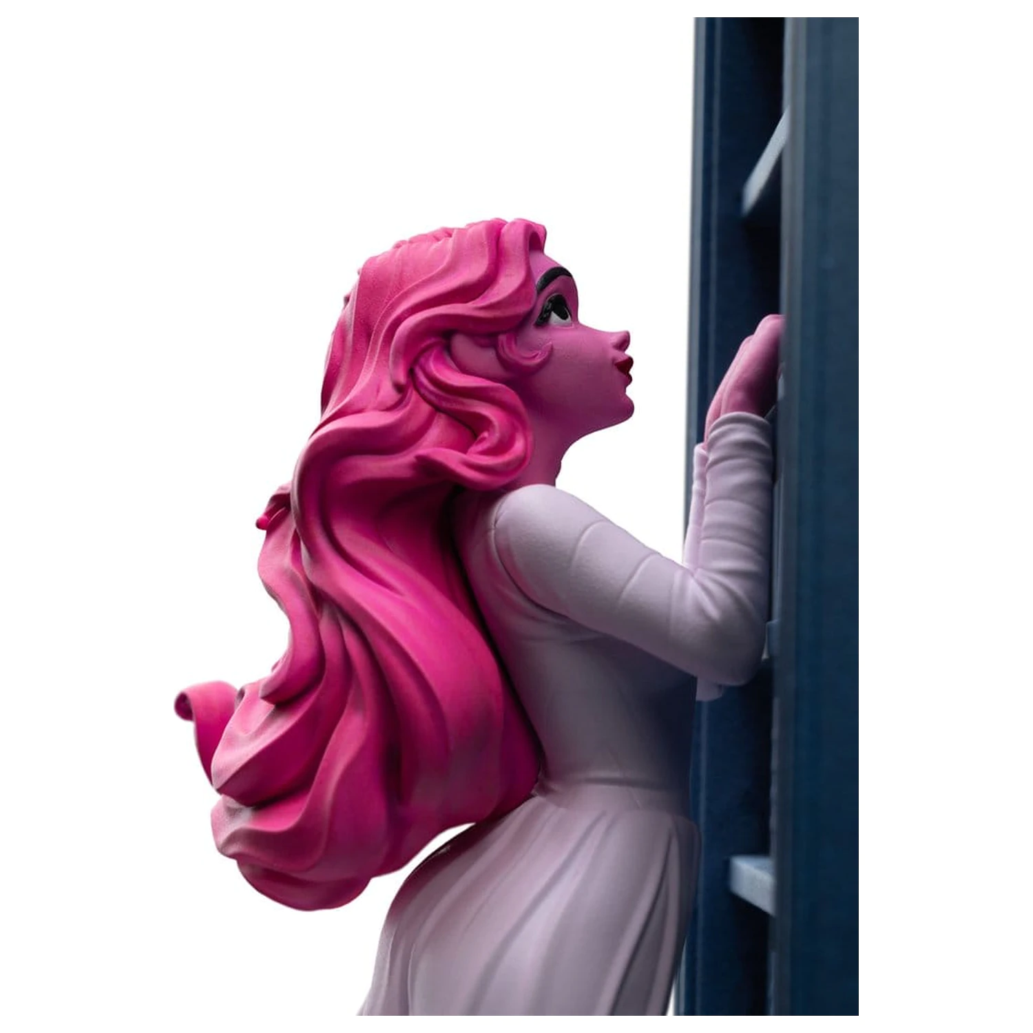 Lore Olympus Stojany na knihy Stories Within Limited Edition 19 cm fotografii produktu