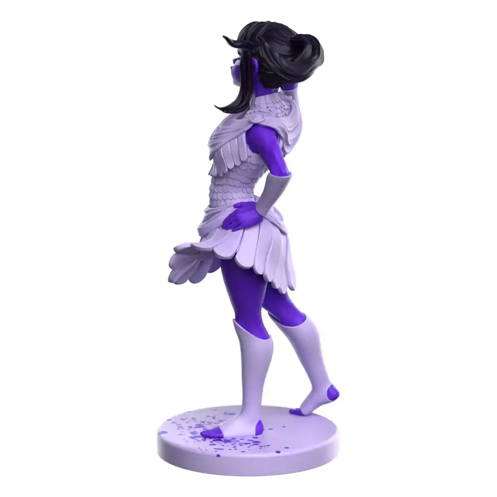 Lore Olympus x Weta Workshop Mini vinylová figurka Artemis 13 cm fotografii produktu
