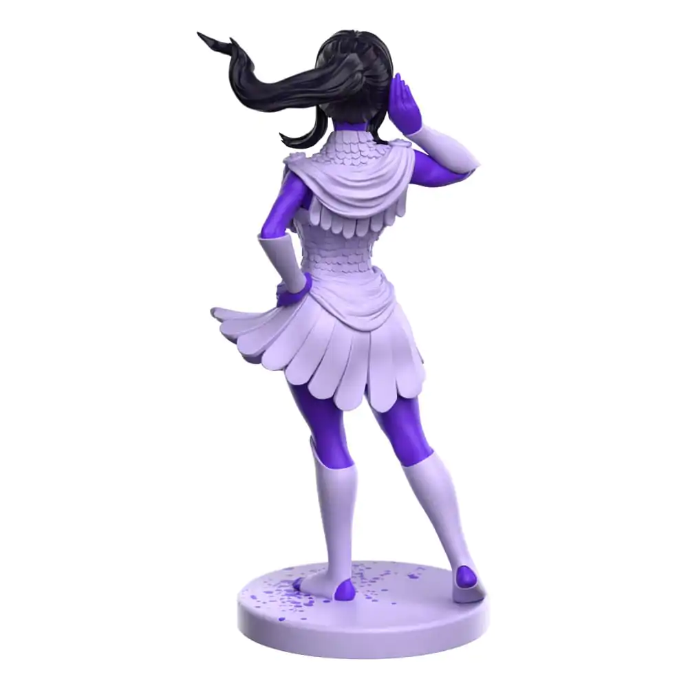 Lore Olympus x Weta Workshop Mini vinylová figurka Artemis 13 cm fotografii produktu