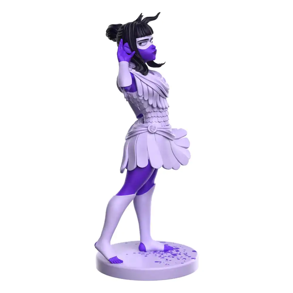 Lore Olympus x Weta Workshop Mini vinylová figurka Artemis 13 cm fotografii produktu