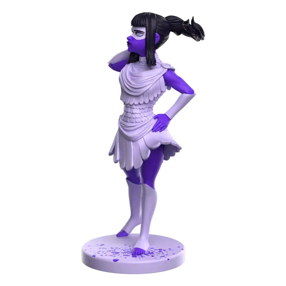 Lore Olympus x Weta Workshop Mini vinylová figurka Artemis 13 cm fotografii produktu