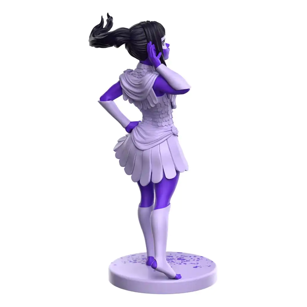Lore Olympus x Weta Workshop Mini vinylová figurka Artemis 13 cm fotografii produktu