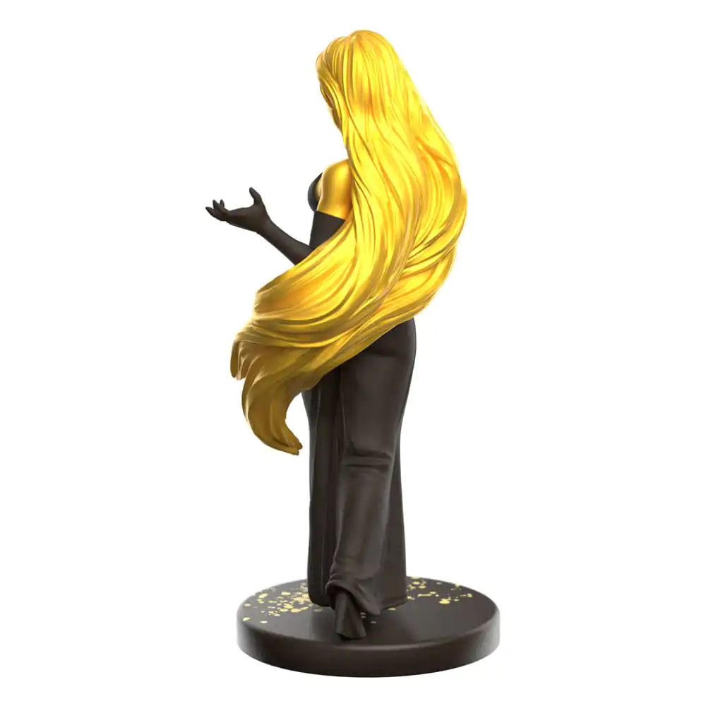 Lore Olympus x Weta Workshop Mini vinylová figurka Héra 13 cm fotografii produktu