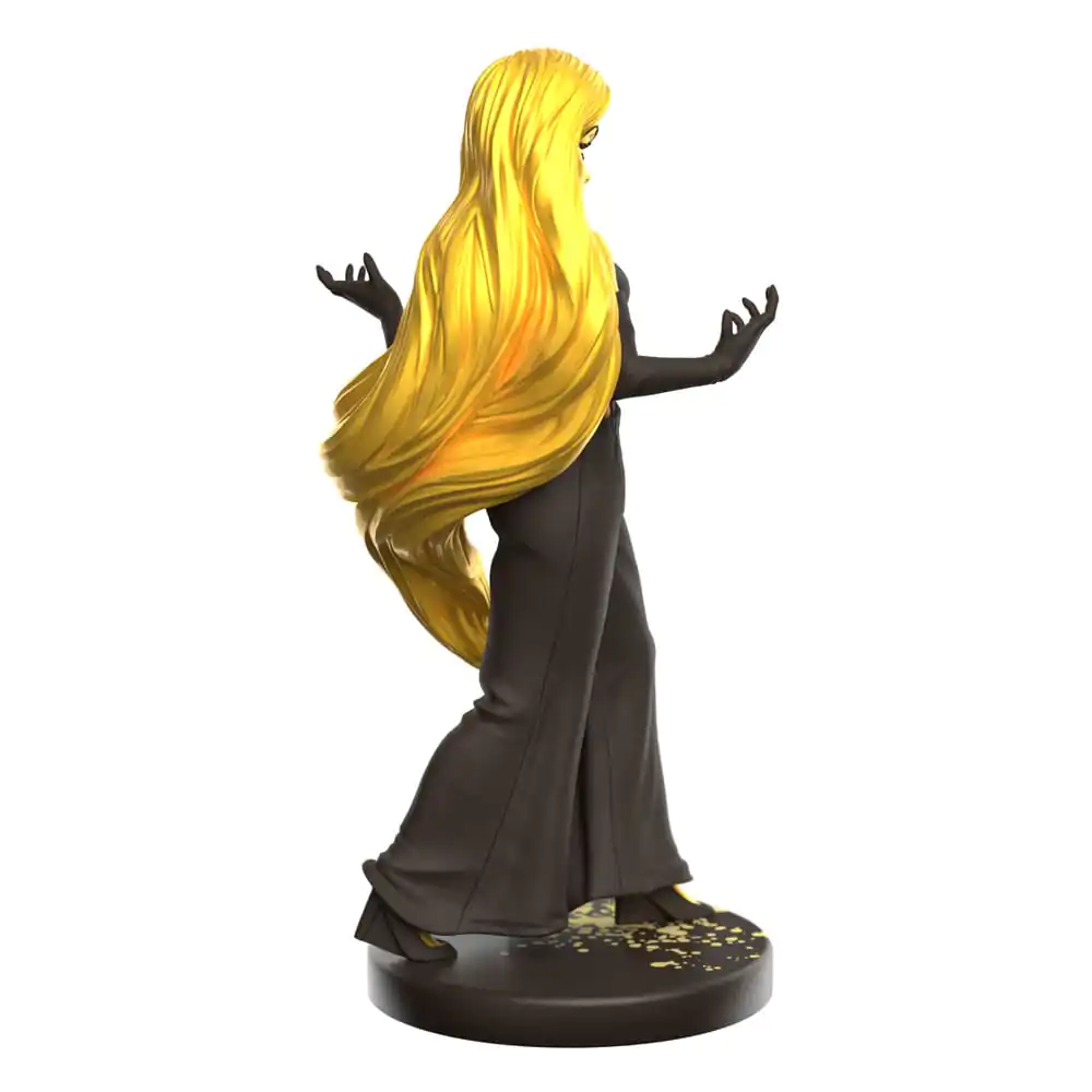 Lore Olympus x Weta Workshop Mini vinylová figurka Héra 13 cm fotografii produktu