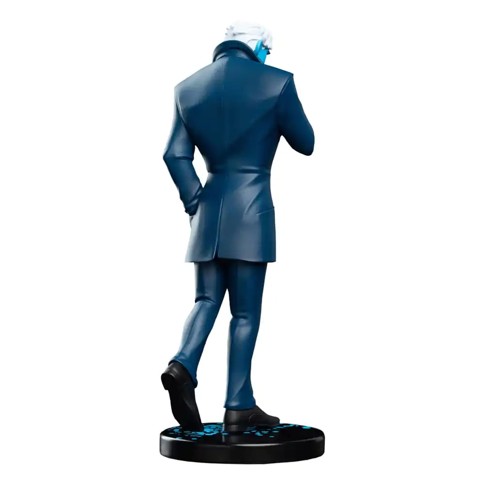 Lore Olympus x Weta Workshop Mini vinylová figurka Hades 16 cm fotografii produktu