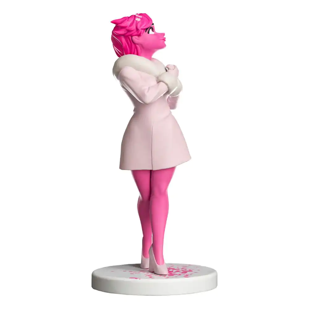 Lore Olympus x Weta Workshop Mini vinylová figurka Persephone 15 cm fotografii produktu