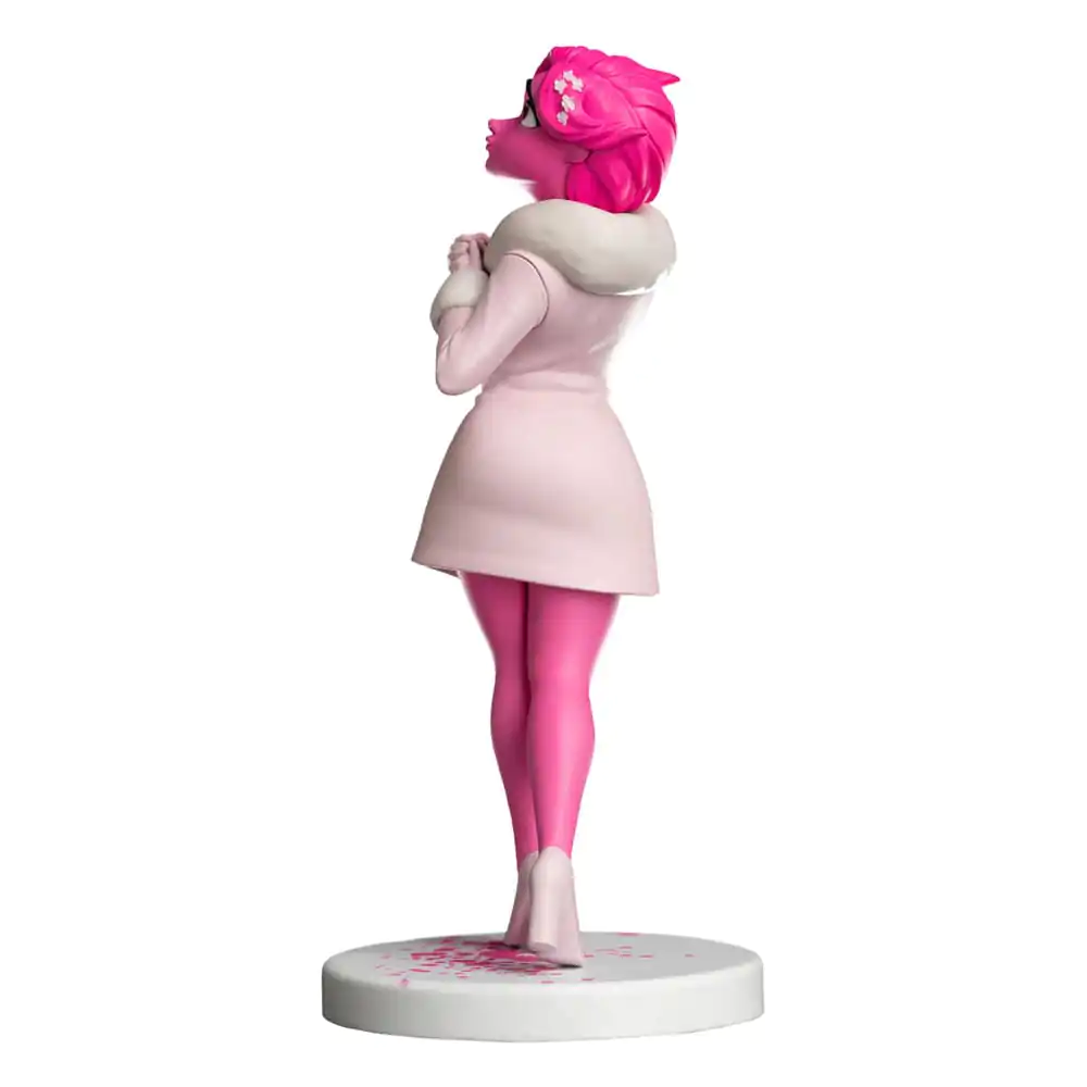 Lore Olympus x Weta Workshop Mini vinylová figurka Persephone 15 cm fotografii produktu