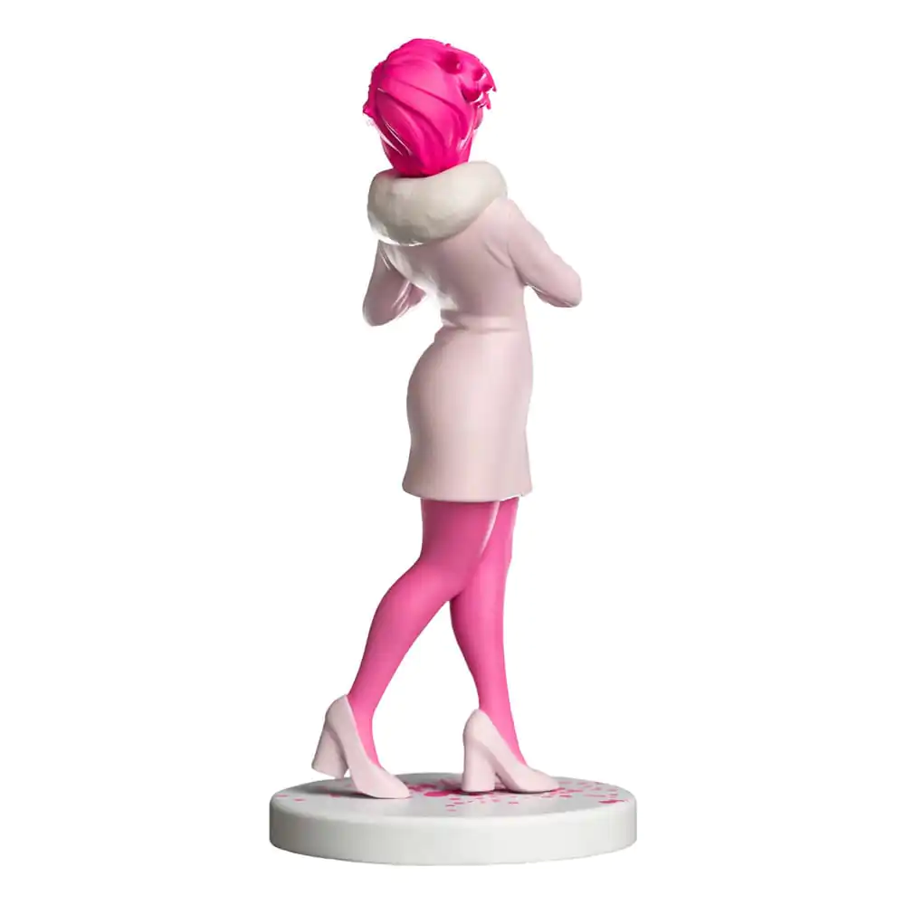 Lore Olympus x Weta Workshop Mini vinylová figurka Persephone 15 cm fotografii produktu