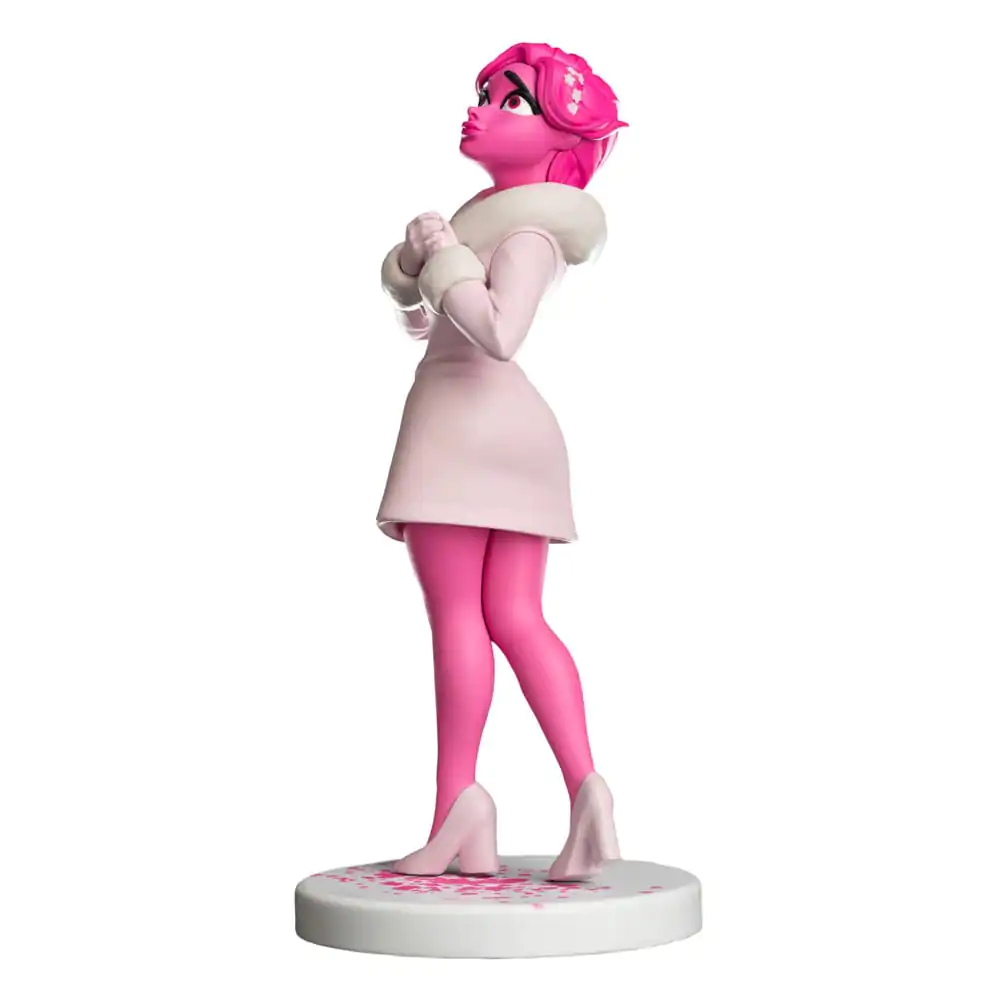 Lore Olympus x Weta Workshop Mini vinylová figurka Persephone 15 cm fotografii produktu