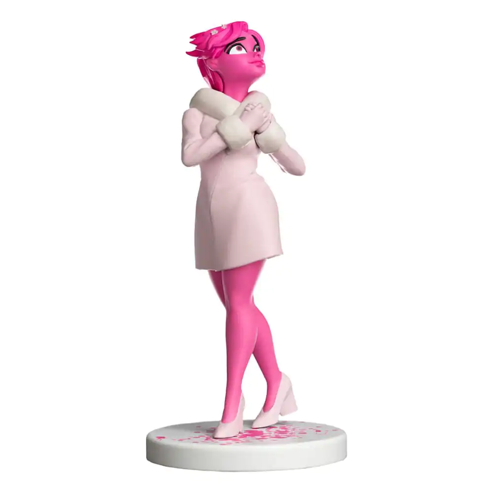 Lore Olympus x Weta Workshop Mini vinylová figurka Persephone 15 cm fotografii produktu