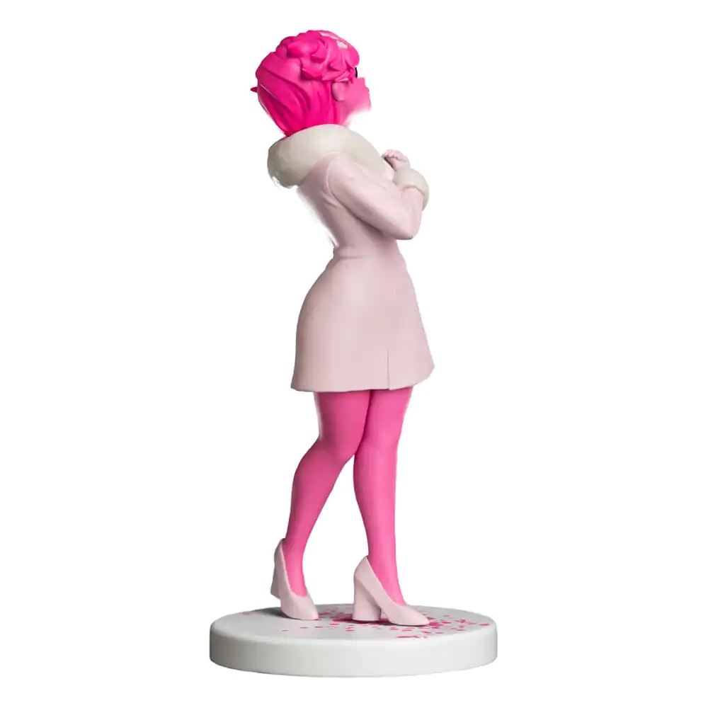 Lore Olympus x Weta Workshop Mini vinylová figurka Persephone 15 cm fotografii produktu