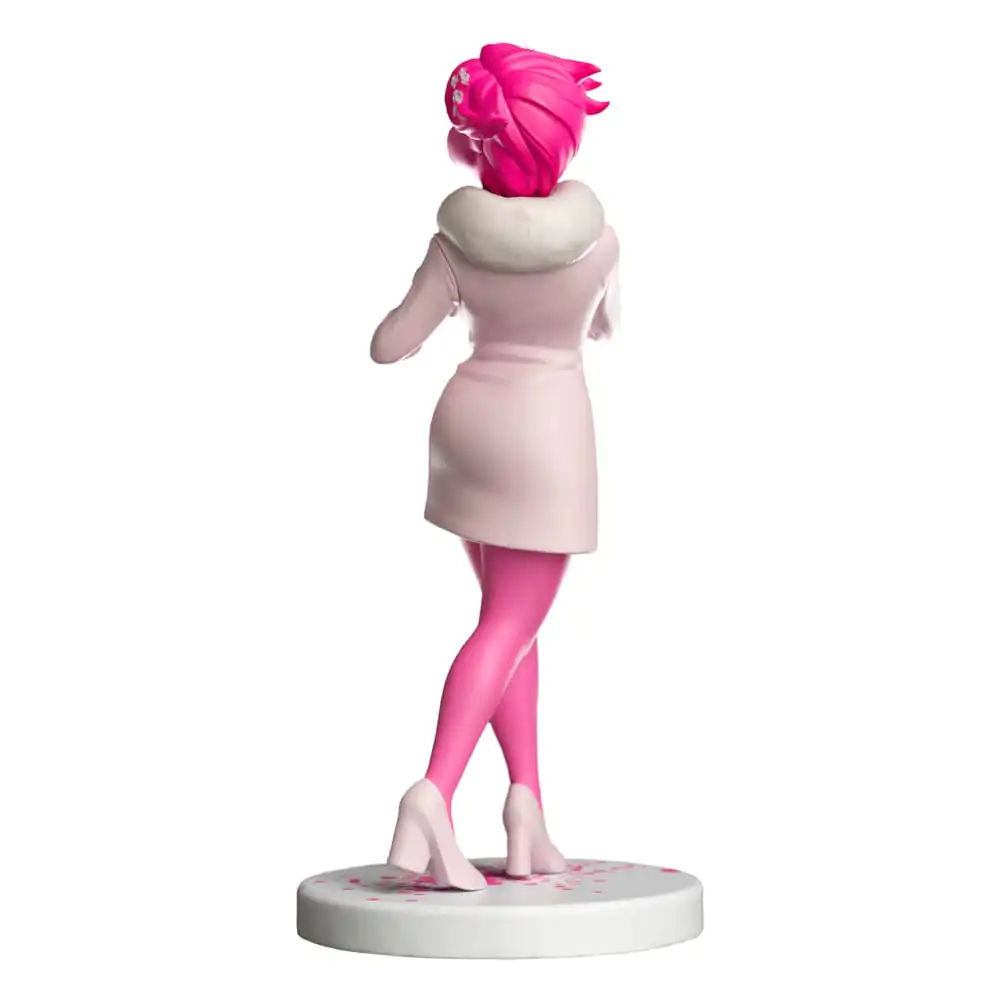 Lore Olympus x Weta Workshop Mini vinylová figurka Persephone 15 cm fotografii produktu