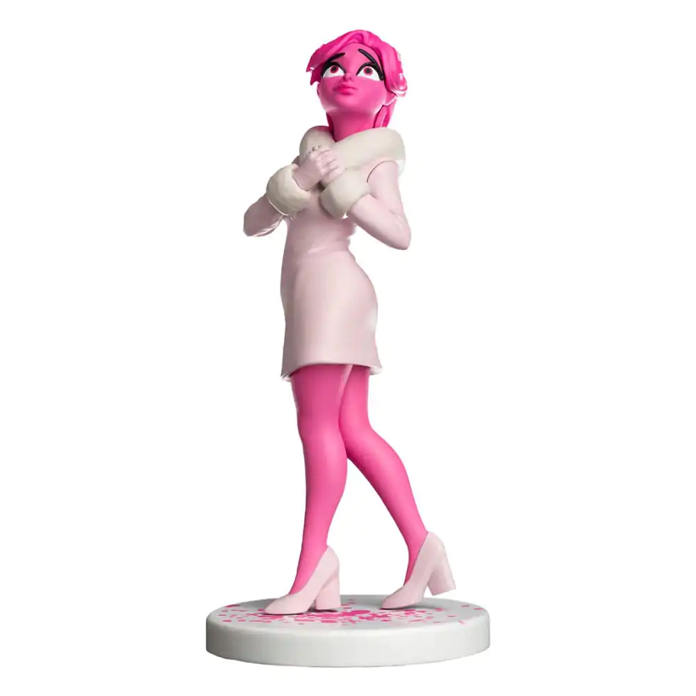 Lore Olympus x Weta Workshop Mini vinylová figurka Persephone 15 cm fotografii produktu