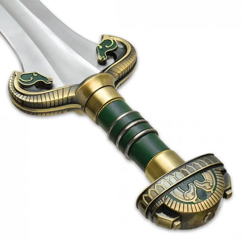 LOTR Replica 1/1 Meč Théodreda 92 cm fotografii produktu