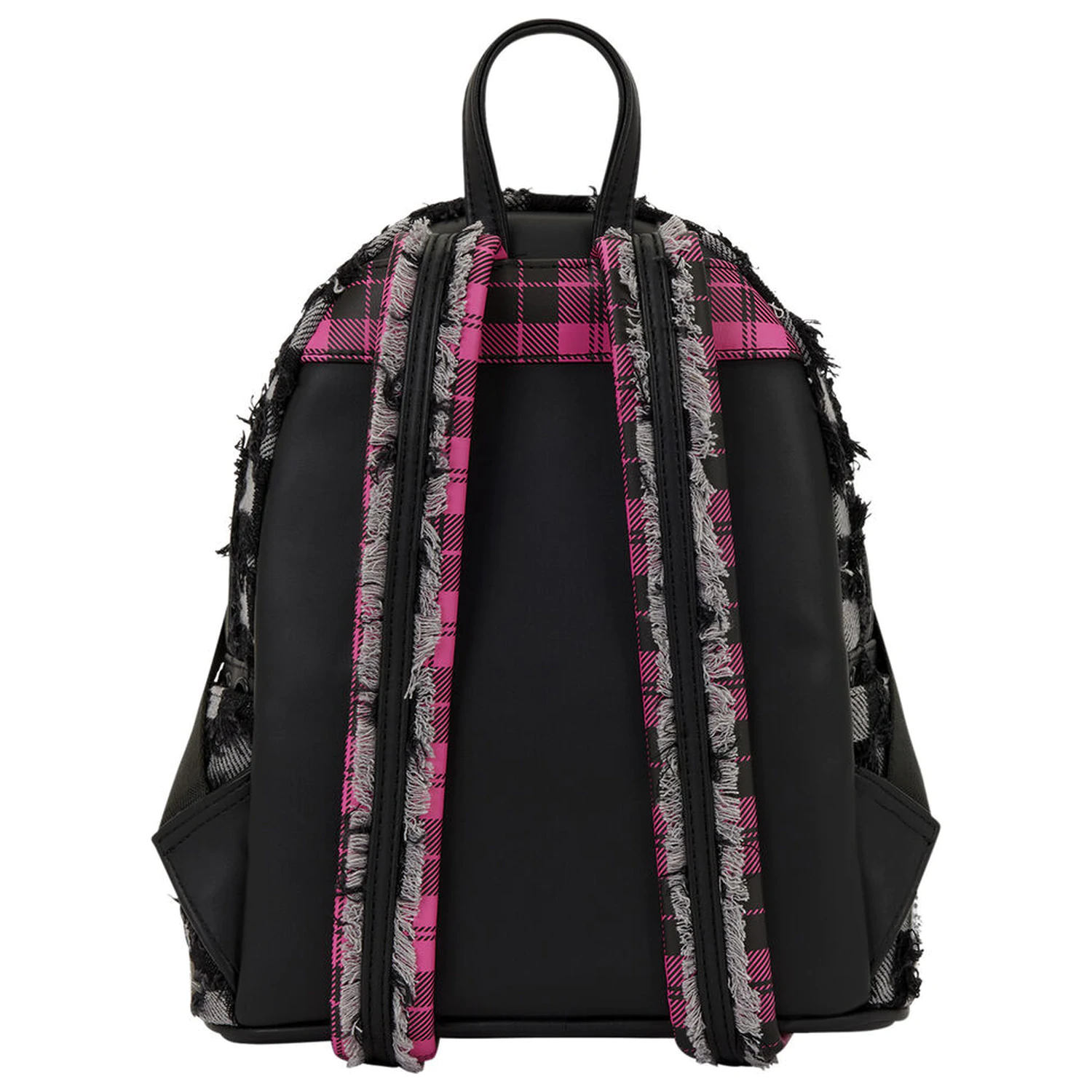 Loungefly Avril Lavigne batoh 26cm fotografii produktu