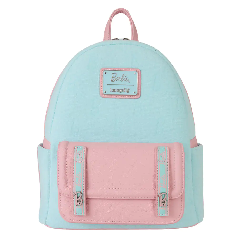 Loungefly Barbie batoh 26 cm fotografii produktu