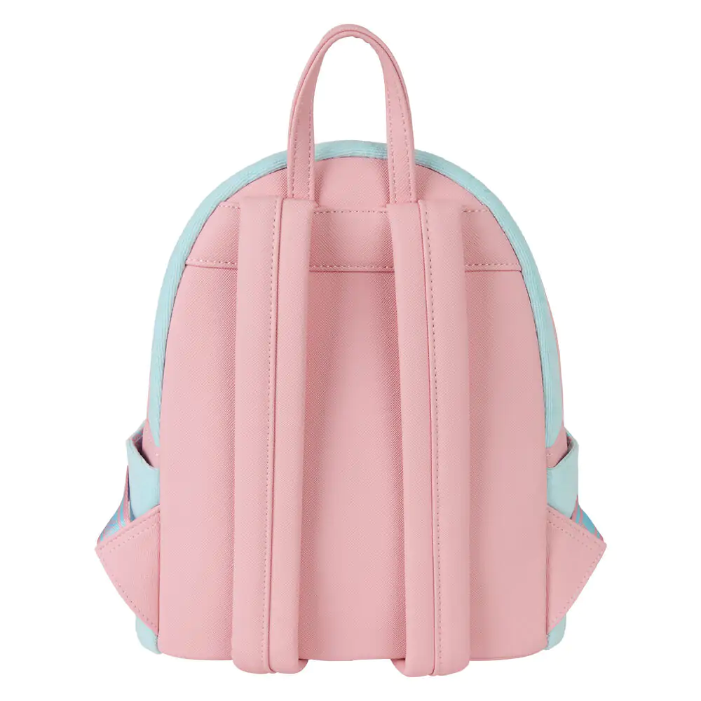 Loungefly Barbie batoh 26 cm fotografii produktu