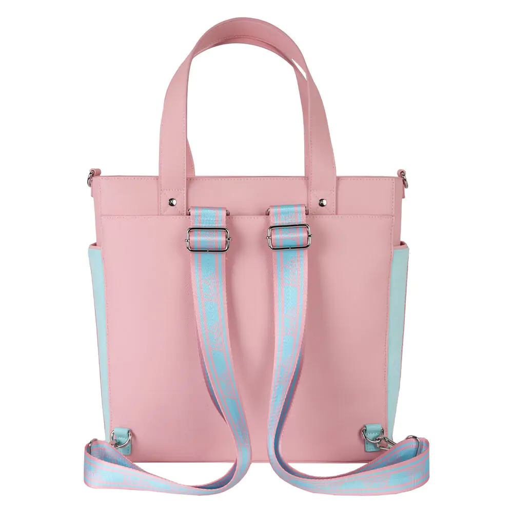 Loungefly Barbie batoh 33 cm fotografii produktu