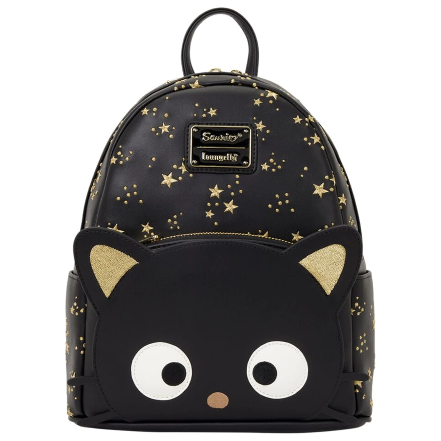 Loungefly Chococat Stars Sanrio batoh 26 cm fotografii produktu