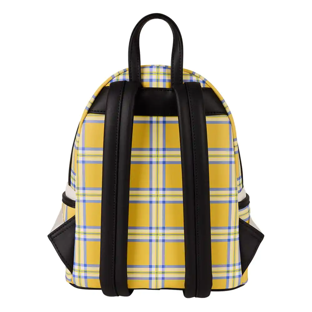 Loungefly Clueless Cher batoh 26 cm fotografii produktu